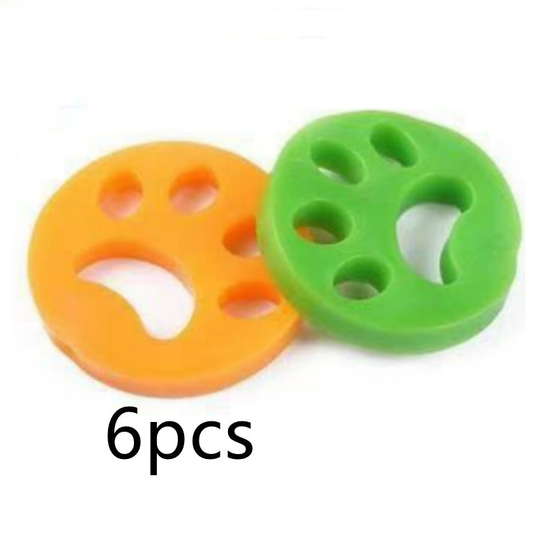 Pet Hair Remover-Sale✨