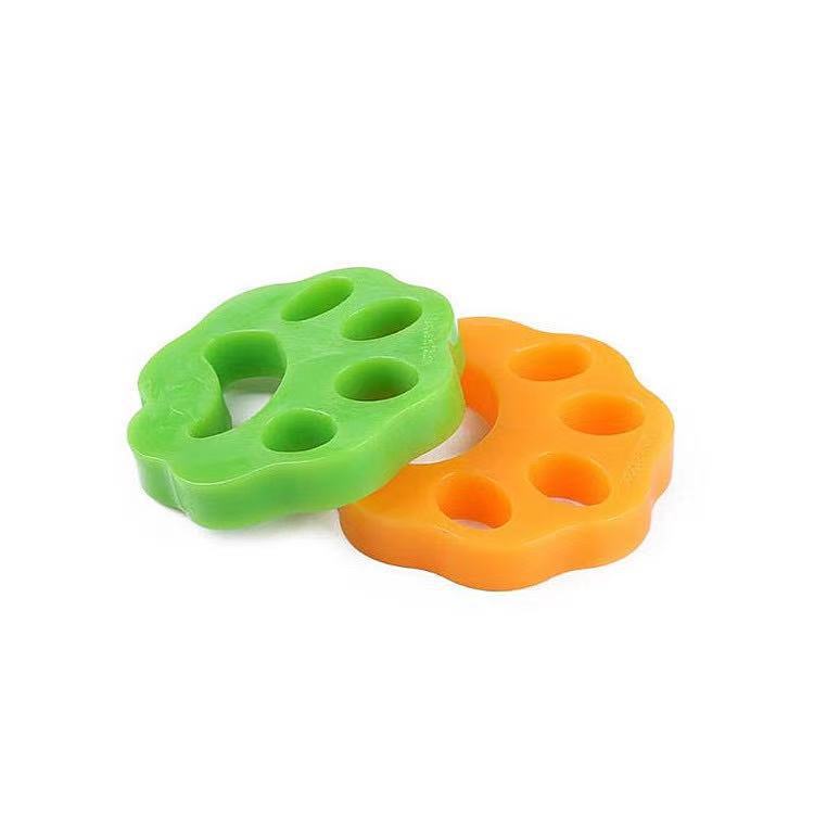 Pet Hair Remover-Sale✨