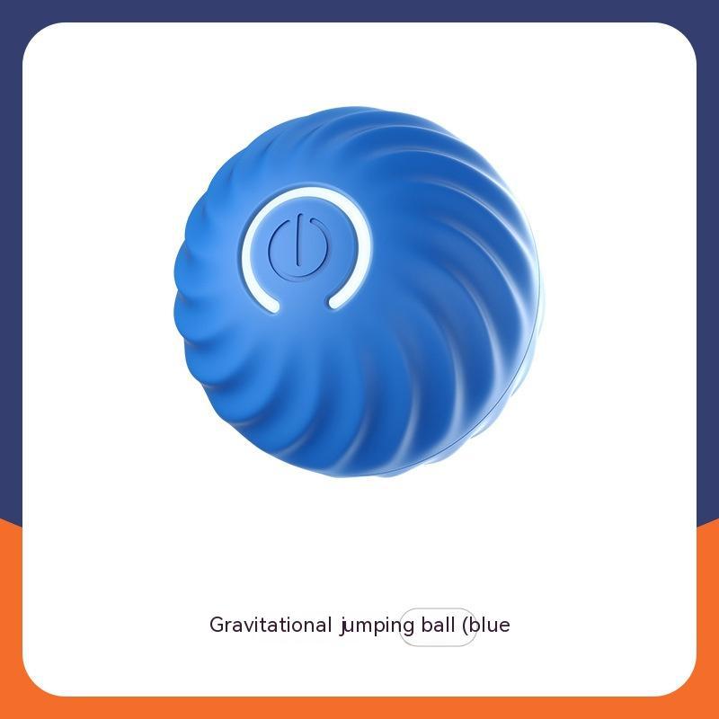 Rolling Ball Toy-Sale✨