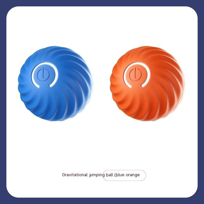 Rolling Ball Toy-Sale✨