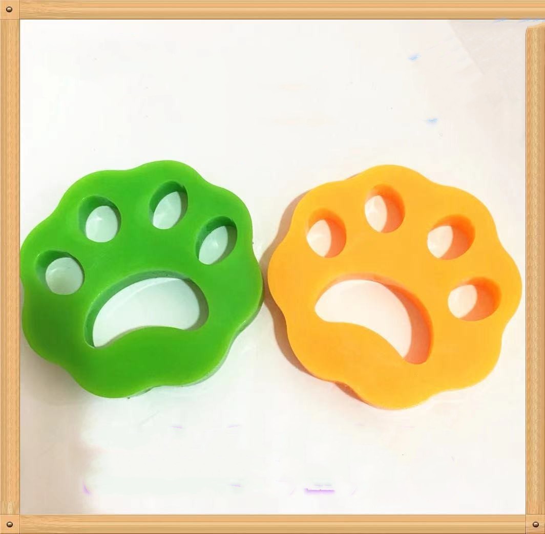 Pet Hair Remover-Sale✨