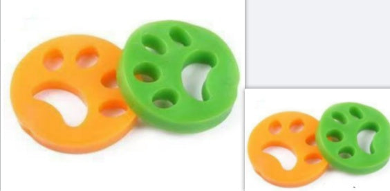 Pet Hair Remover-Sale✨