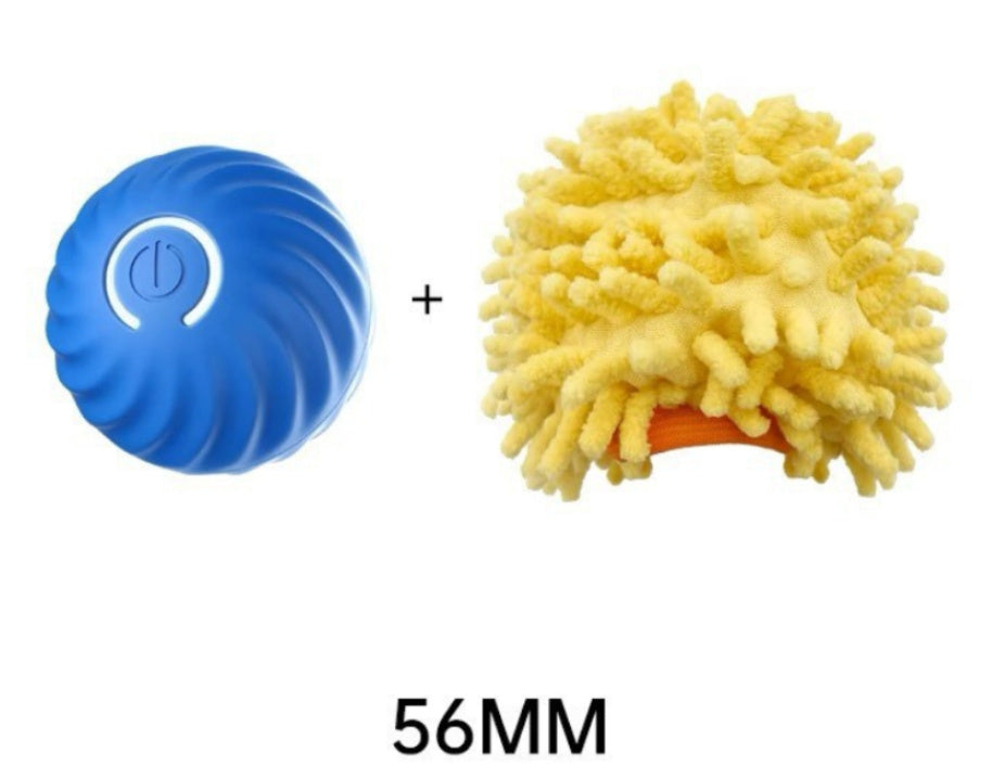 Rolling Ball Toy-Sale✨
