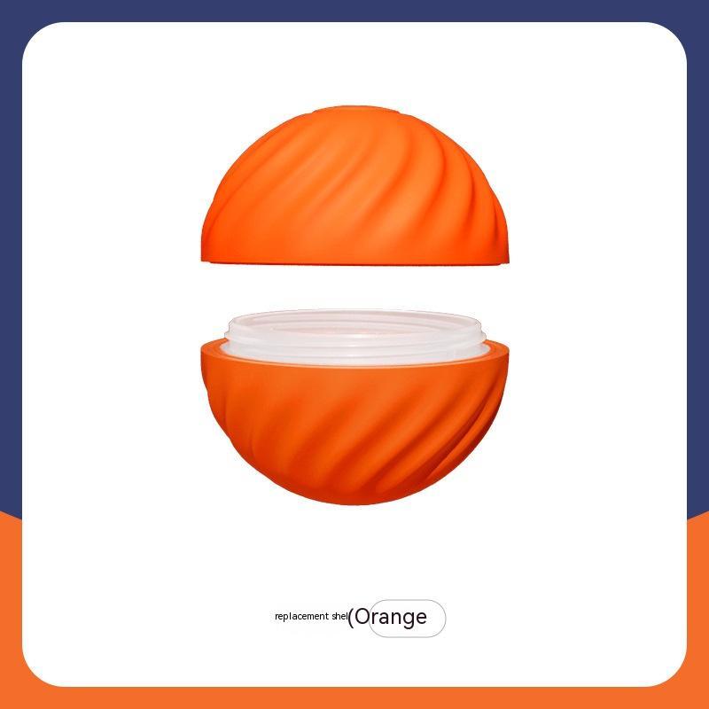 Rolling Ball Toy-Sale✨