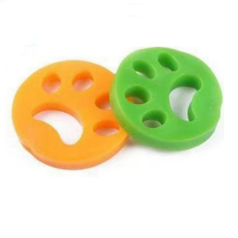 Pet Hair Remover-Sale✨