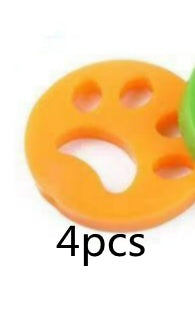 Pet Hair Remover-Sale✨