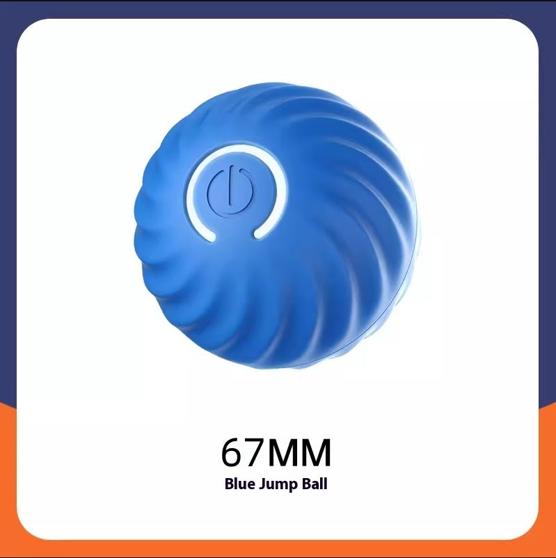 Rolling Ball Toy-Sale✨