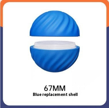 Rolling Ball Toy-Sale✨