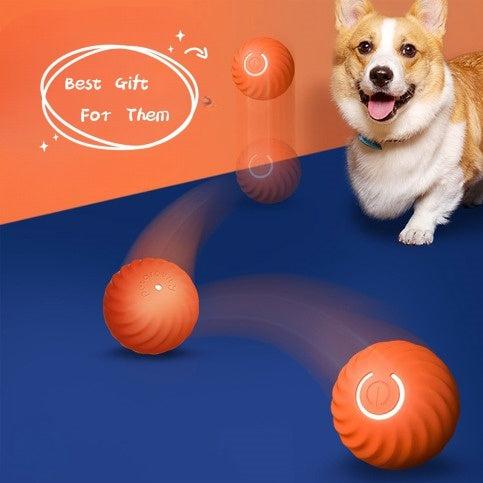 Rolling Ball Toy-Sale✨