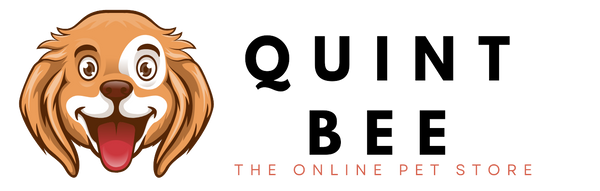 Quit bee