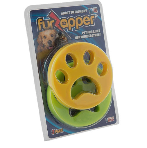 Pet Hair Remover-Sale✨