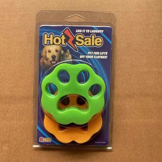 Pet Hair Remover-Sale✨